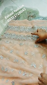 1.6K views · 28 reactions | Instagram...