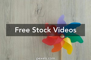 Weather Vane Videos, Download The BEST Free 4k Stock Video Footage & Weather Vane HD Video Clips
