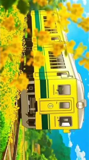 ✨ Anime Beautiful Scene Short | Relaxing & Emotional Moment