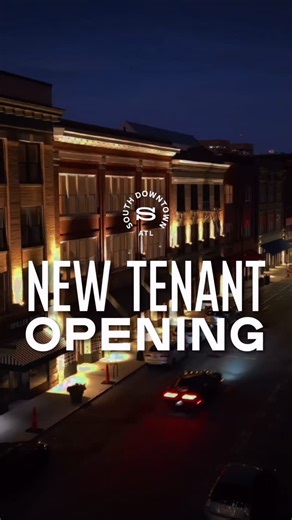 South Downtown • ATL on Instagram: "NEW TENANT OPENING 📕 Your weekend plans just got better. We’ve been announcing a lot of tenants coming in 2026, but now it’s time to change things up! VILLAGE BOOKS is opening this Sunday at 1pm at 213 Mitchell Street. Village Books is the latest venture from Dr. Lakeysha Hallmon. She’s a social entrepreneur, speaker, and educator who also founded Village Retail in Ponce City Market. “I have always loved bookstores,” says Dr. Hallmon. She adds, “Village Books