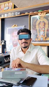 Solar powered auto darkening welding glass makes your work safer and smoother. It adjusts shade in real time when sparks hit. No manual switch. No eye strain. You see clearly before, during, and after welding. Solar power means no battery stress. Best choice for long welding hours and clean focus. Protect your eyes. Work with confidence. #weldingtools #weldingsafety #autodarkening #solarwelding #workshopsafety metalwork industrialtools fabrication weldinglife | Gounder&Co Anthiyur - Agathes