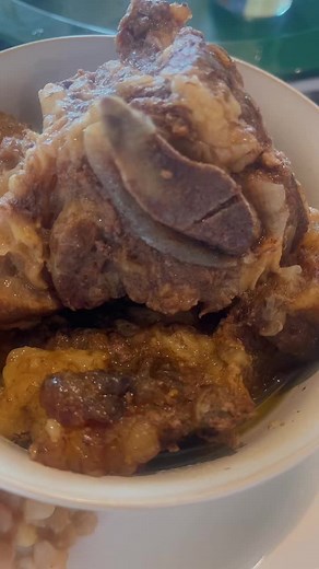 Ugeme: Exploring Xhosa Cuisine and Sweets