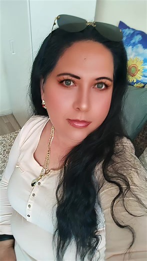 Sofia sarah (@sofia.sarah22)’s videos with som original - 𝙈𝙪𝙨𝙞𝙘𝙖𝙨