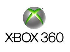 Update for Xbox backwards compatibility list - VideoGamer