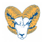 James W. Robinson - Roster