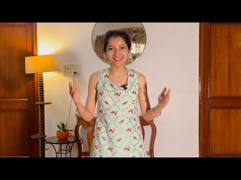 STEP BY STEP TUTORIAL | SEMI CLASSICAL DANCE TUTORIAL | RAM NAVAMI SPECIAL