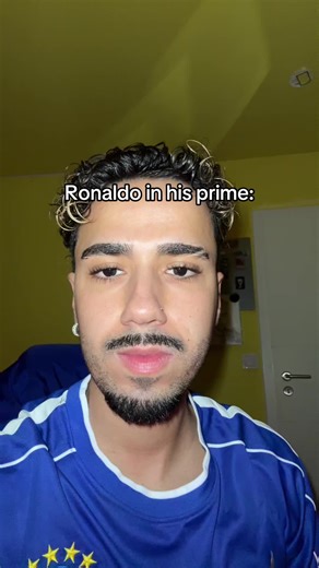 David (@davidmaluco_)’s videos with original sound - iraqfootballer