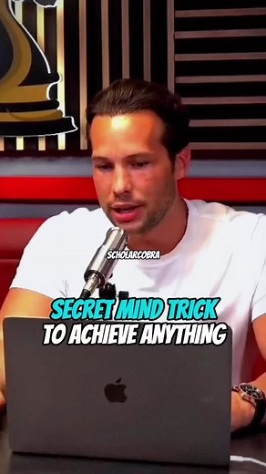 TheMatrixEscapee on TikTok