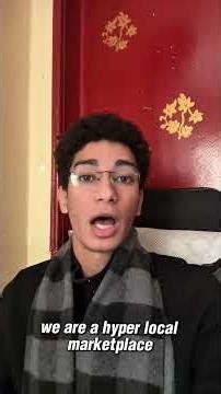 auc-venture-lab-accelerator-spring-26/application