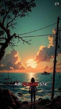 MV Namse Bangdzod: 12 Crew. Zero Wreckage. 🌊🚢❓ (2018)