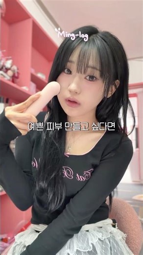 Someone who is about to go bankrupt while managing things😊