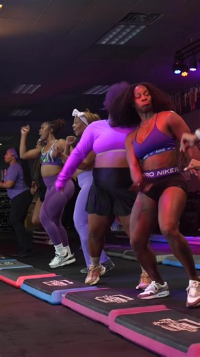 ❤️ That leg kick 🦵 is serious 🧐 Join us | Join our YOUTUBE tribe Comment ⬇️