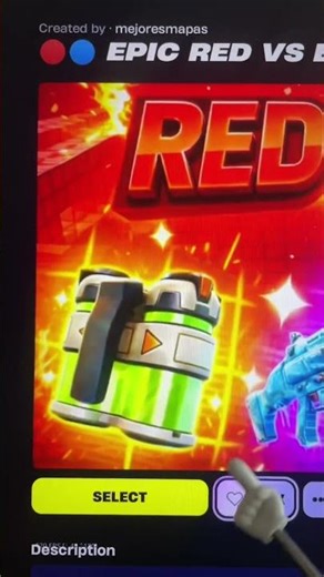 🚨 SECRET MAP REVEALED 🚨 How to UNLOCK Buzz Lightyear SKIN in Fortnite ✅ Get Free Fortnite SKINS NO