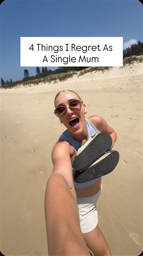 388K views · 492 reactions | HERE  1️⃣ Not having a house lined up...