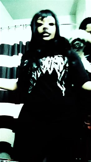 🇵🇸sickintheheadphones𓋹 (@sickintheheadphones)’s videos with 100 Blunts - $uicideboy$