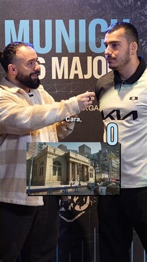 OUTBACK no competitivo? O Mity acha que SIM 🦘