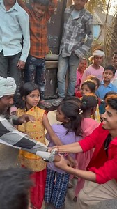 2.2M views · 21K reactions | Papa Ke Sath Dance 藍 #reels #lovestatus #loveislove #couple #couplegoals #newmusic #newpost #trendingsongs #viralreels #radhakrishna #radheradhe #subhash | Subhash450 | Facebook