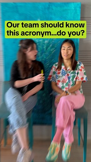 Do you know what JPEG stands for? | Elevate - Brain Training