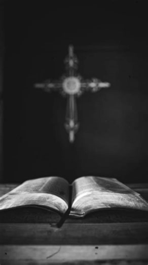 GOD looks at your heart ✝️♥️ #christianlife #everyone #godisgood #trustingod #CapCut