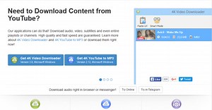 4k Stogram License Key Generator