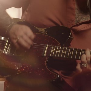 19K views · 2K reactions | Emily on Today Show, hope you enjoy this version! Taken from It’ll All Make Sense In The End. https://www.today.com/video/singer-songwriter-james-arthur-performs-new-emotional-single-emily-125779525643 | James Arthur | Facebook