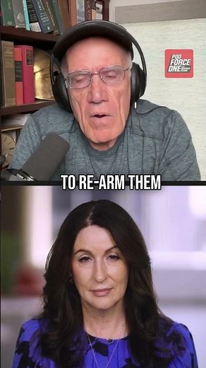 "I Don't Think It's a Very Good Scenario For Them"