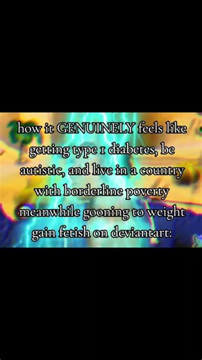 dawg this a new whole meaning 😤 #cooked #deadinternettheory #funny #ishowspeed #deadinternet #fyp