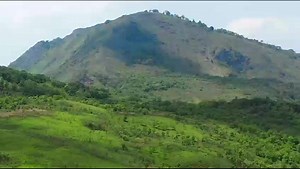 437K views · 3.1K reactions | Kuki Militants Camp | Time To Times | Facebook