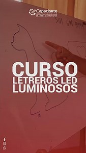 657 reactions · 92 shares | SALVADOR DE JUJUY SUPER CURSO PRACTICO...