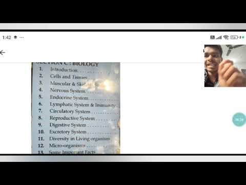 SSC Core SYLLABUS | Competitive exam | Government jobs |