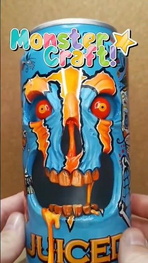 Turning a Mango Loco into a Monster!