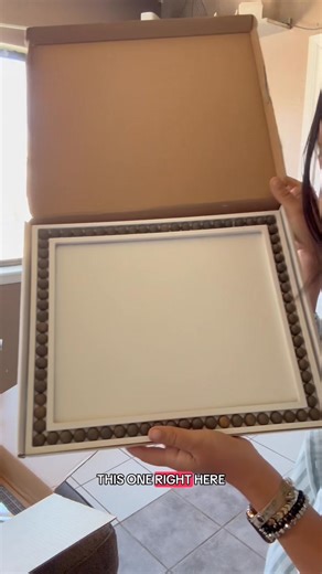 So excited to announce I’m working with Magnolia Design Co! Stencils are so fun to me! I can’t wait to play with all this! Have you ever used screen stencils?! #crafts #crafting #diy #diyideas | Lee Lexi Creations