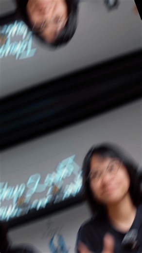 2.6K views | Tokyo Camera on Reels | Facebook