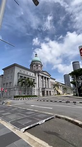 5.4K views · 397 reactions | No boring museums here.  Just four...