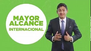 Nuestro objetivo de inversión es atraer y retener inversión extranjera directa multi-país, de proyectos que contribuyan con la diversificación de las exportaciones, la creación de empleo y el desarrollo sostenible e inclusivo de todas las regiones del país. | Promotora del Comercio Exterior de Costa Rica