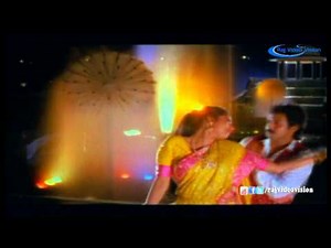 Kannathil Kannam Vaithu HD Songs
