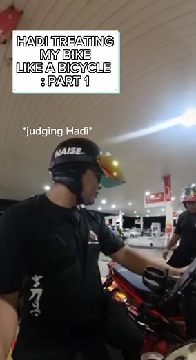 ADVENTURES OF ZACK & HADI ✨ (videos not in order) #fyp #fypシ #bikelife #xmax250 #y15zr @⚽️