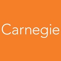 Carnegie | LinkedIn