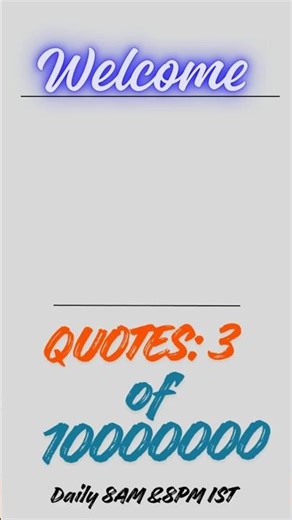 four most overrated things in life: champagne, lobster, ______ and picnics