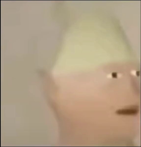 You're just ruining it #quantaviousdingle #fyp #meme #memes #bruh | meme