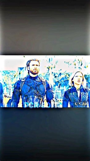 captain America entry 🥶 part-17 #edit #marvel #music #shorts