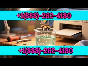 How To Set For Canon Printer Customer Service Support Helpline Phone Number