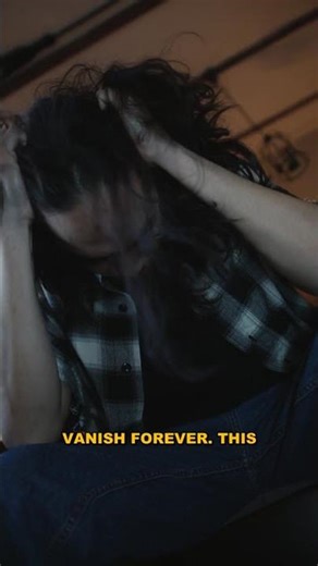 How Measurement Shapes Reality: The Copenhagen Interpretation