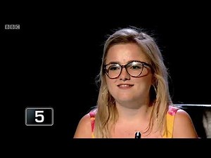 Mastermind 2019/2020 - Episode 19