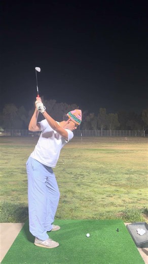 Tiger Woods Swing Drill Tek #golf #golfclips #golfshorts