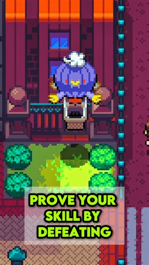 Gohan's Tips on Instagram: "This Pokémon Game is ALL about EXPLORATION?! 🗺️ This is Pokémon Echo, a new fan game set in the Naisan region where uncovering ancient history is key! It has "Obscured Hollows" for rare items, League Marshals who reset trainers, and a passive EXP "Training Box" for grinding. With a centralized Gym League and a focus on exploration, this is a must-play. Full showcase on my channel! 🎯Download Link Of Game - https://gohantips.wixsite.com/pokemon/post/pokémon-echo #shor