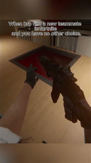 #bonelabgameplay #vr #bonelab #gaming #mw2