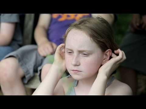 Leading Nature Walks: Five Steps to Success