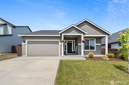 501 Pagget Ave, Winlock, WA 98596 - MLS 2483418 - Coldwell Banker