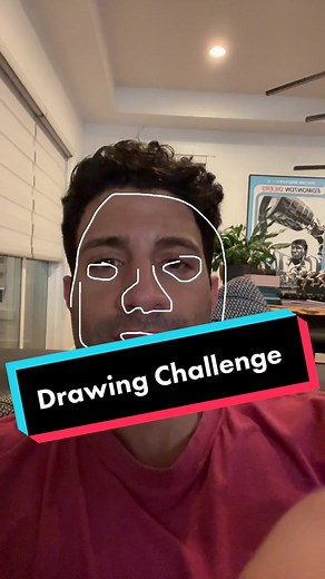 I’ll stick to physio #thesedays #drawingchallenge #physio #physiomike #askphysiomike #foryou